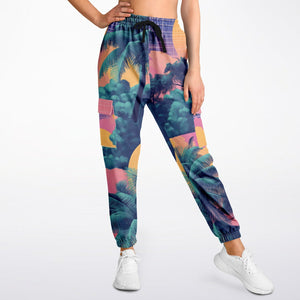 Canopy Cargo Joggers