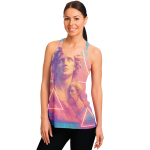 Apotheosis Women's Tank Top
