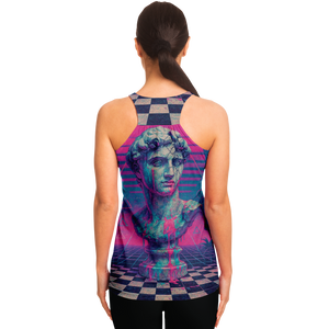 Anachron Women's Tank Top