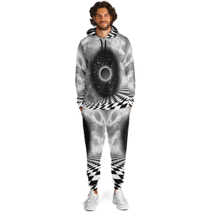 Fever Dream Tracksuit