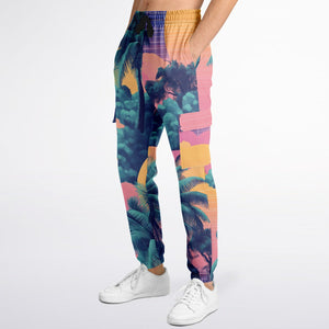 Canopy Cargo Joggers