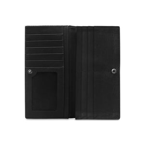 Mirage Mirror Women's Wallet