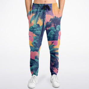 Canopy Cargo Joggers