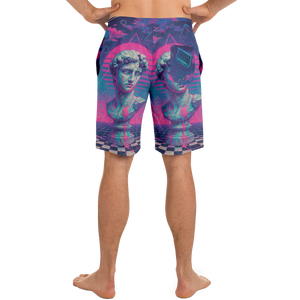 Anachron Board Shorts