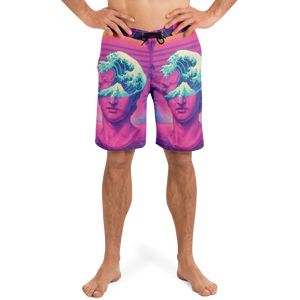 Tidalus Board Shorts