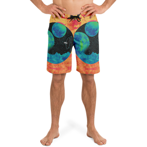 Juncture Board Shorts