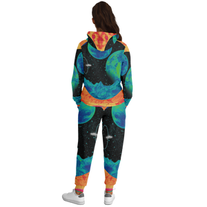 Juncture Tracksuit