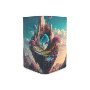 Dream Isle Women's Wallet