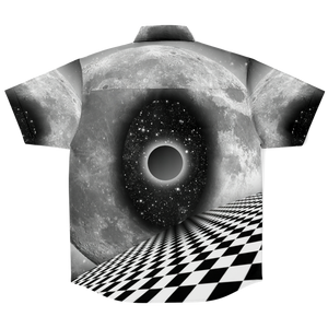 Fever Dream Button Down Shirt