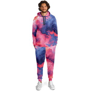 Quantum Tides Tracksuit
