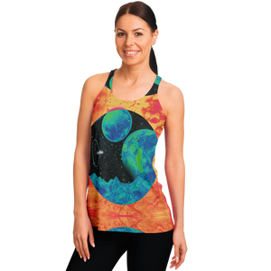 Juncture Women's Tank Top