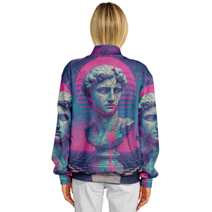 Anachron Varsity Jacket