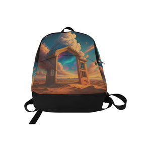 Mirage Mirror Adventure Backpack