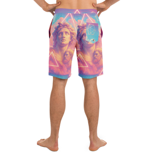 Apotheosis Board Shorts