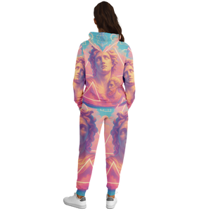 Apotheosis Tracksuit