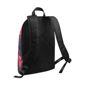 Nightfall Adventure Backpack