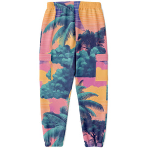 Canopy Cargo Joggers