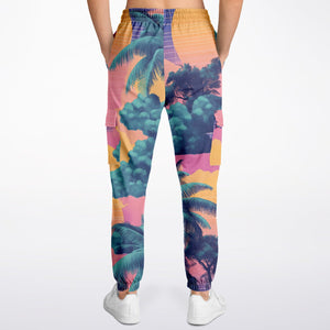 Canopy Cargo Joggers