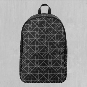Esoteric Adventure Backpack
