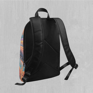 Ascension Adventure Backpack