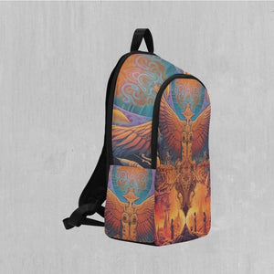 Ascension Adventure Backpack