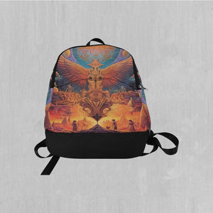 Ascension Adventure Backpack