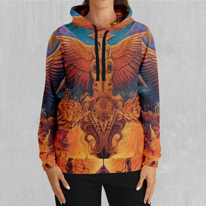 Ascension Hoodie
