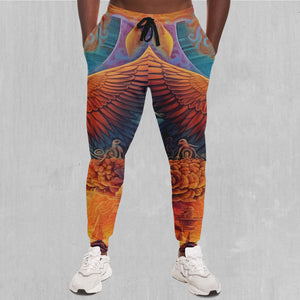 Ascension Joggers