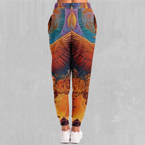 Ascension Joggers