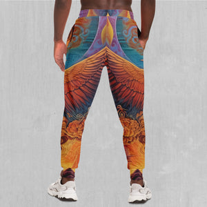 Ascension Joggers