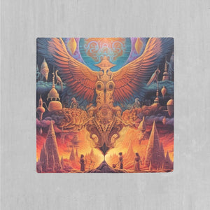 Ascension Women's Wallet