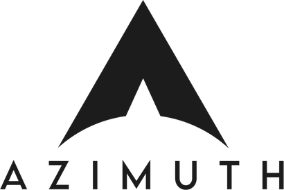 Azimuth Clothing