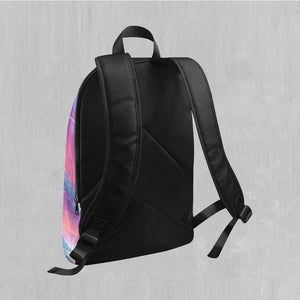 Stellar Dreams Adventure Backpack