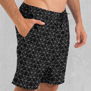 Esoteric Board Shorts