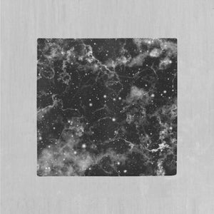 Dark Matter Women's Wallet