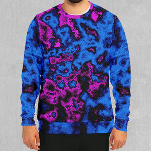 Geocidic Sweatshirt
