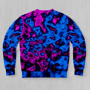 Geocidic Sweatshirt