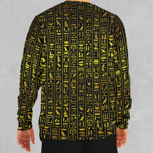 Hieroglyphics Sweatshirt
