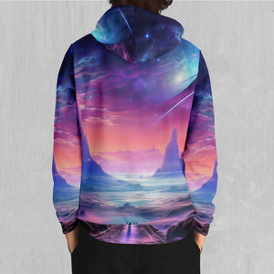 Stellar Dreams Hoodie