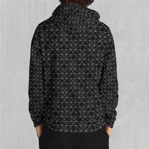Esoteric Hoodie