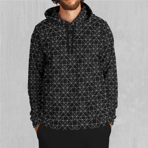 Esoteric Hoodie