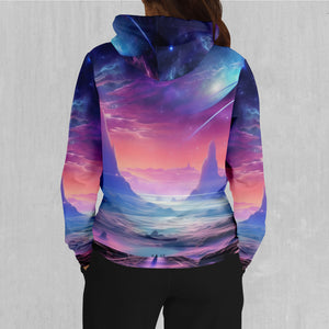 Stellar Dreams Hoodie