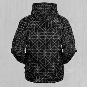 Esoteric Hoodie