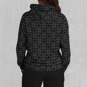 Esoteric Hoodie