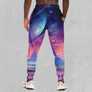 Stellar Dreams Joggers