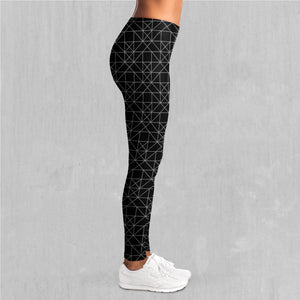 Esoteric Leggings