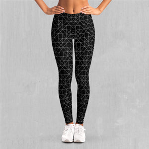 Esoteric Leggings
