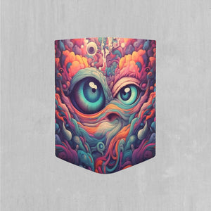 Mind Iris Women's Wallet