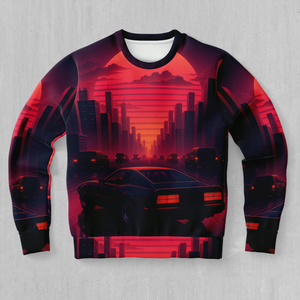 Nightfall Sweatshirt