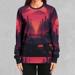 Nightfall Sweatshirt